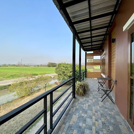 Maerim Villa&Pool Merim Kültér fotó