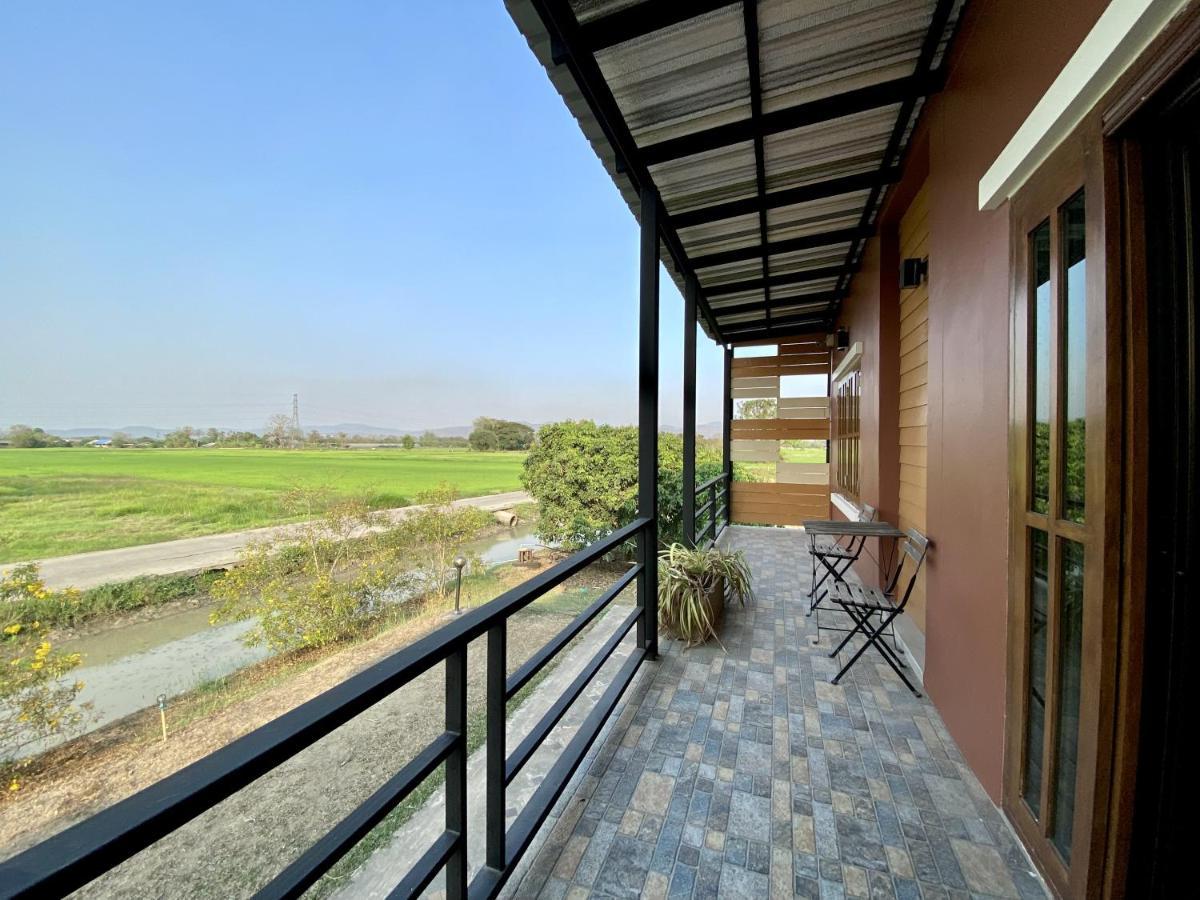 Maerim Villa&Pool Merim Kültér fotó